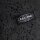 Eastpack EK0A5BL5 Volker Pro Laptoprucksack 4Z3 Rip Black Coat