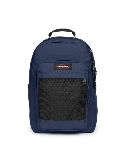 Eastpack EK0A5BKS Study Buddy mit Laptopfach A0Y Nighttime Navy