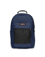 Eastpack EK0A5BKS Study Buddy mit Laptopfach A0Y...