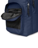 Eastpack EK0A5BKS Study Buddy mit Laptopfach A0Y...