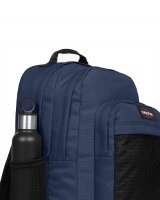 Eastpack EK0A5BKS Study Buddy mit Laptopfach A0Y Nighttime Navy