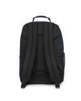 Eastpack EK0A5BKS Study Buddy mit Laptopfach A0Y Nighttime Navy