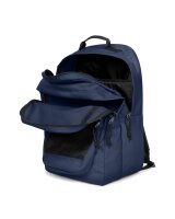 Eastpack EK0A5BKS Study Buddy mit Laptopfach A0Y Nighttime Navy