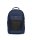 Eastpack EK0A5BKS Study Buddy mit Laptopfach A0Y Nighttime Navy