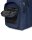 Eastpack EK0A5BKS Study Buddy mit Laptopfach A0Y Nighttime Navy