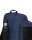 Eastpack EK0A5BKS Study Buddy mit Laptopfach A0Y Nighttime Navy