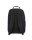 Eastpack EK0A5BKS Study Buddy mit Laptopfach A0Y Nighttime Navy
