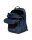 Eastpack EK0A5BKS Study Buddy mit Laptopfach A0Y Nighttime Navy