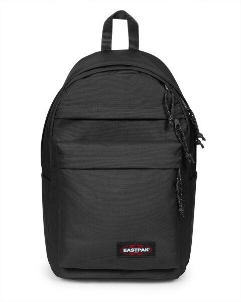 Eastpack EK0A5BNS DAY PAK´R PRO 008 black
