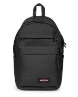 Eastpack EK0A5BNS DAY PAK´R PRO 008 black