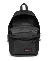 Eastpack EK0A5BNS DAY PAK´R PRO 008 black