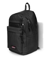 Eastpack EK0A5BNS DAY PAK´R PRO 008 black