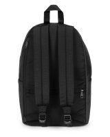 Eastpack EK0A5BNS DAY PAK´R PRO 008 black