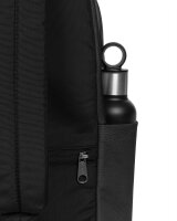 Eastpack EK0A5BNS DAY PAK´R PRO 008 black