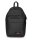 Eastpack EK0A5BNS DAY PAK´R PRO 008 black