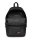 Eastpack EK0A5BNS DAY PAK´R PRO 008 black