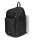 Eastpack EK0A5BNS DAY PAK´R PRO 008 black