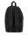 Eastpack EK0A5BNS DAY PAK´R PRO 008 black