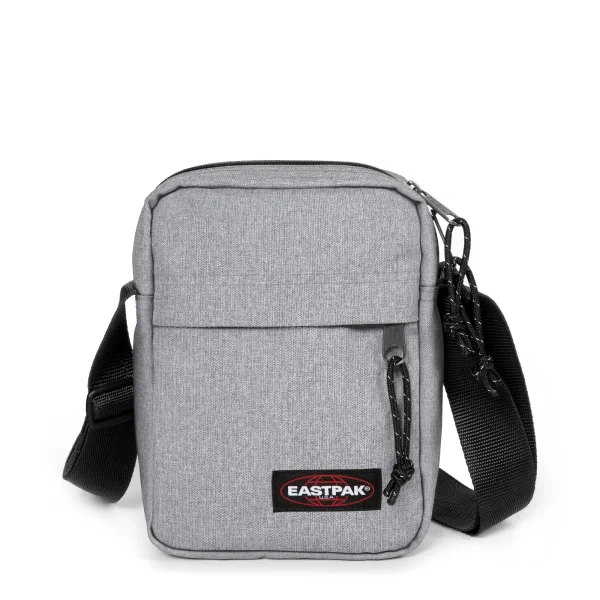 Eastpack EK000045 THE ONE Umhängetasche ca. 2,5 Liter