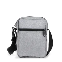 Eastpack EK000045 THE ONE Umhängetasche ca. 2,5 Liter