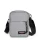 Eastpack EK000045 THE ONE Umhängetasche ca. 2,5 Liter