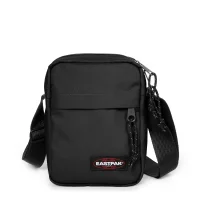 Eastpack EK000045 THE ONE Umhängetasche ca. 2,5...