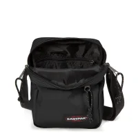 Eastpack EK000045 THE ONE Umhängetasche ca. 2,5...