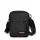 Eastpack EK000045 THE ONE Umhängetasche ca. 2,5 Liter 008 Black