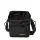 Eastpack EK000045 THE ONE Umhängetasche ca. 2,5 Liter 008 Black