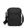 Eastpack EK000045 THE ONE Umhängetasche ca. 2,5 Liter 008 Black