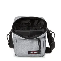 Eastpack EK000045 THE ONE Umhängetasche ca. 2,5 Liter 363 Sunday Grey