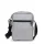 Eastpack EK000045 THE ONE Umhängetasche ca. 2,5 Liter 363 Sunday Grey
