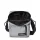 Eastpack EK000045 THE ONE Umhängetasche ca. 2,5 Liter 363 Sunday Grey