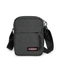 Eastpack EK000045 THE ONE Umhängetasche ca. 2,5...