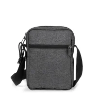 Eastpack EK000045 THE ONE Umhängetasche ca. 2,5...