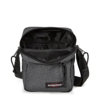 Eastpack EK000045 THE ONE Umhängetasche ca. 2,5 Liter 77H Denim