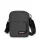 Eastpack EK000045 THE ONE Umhängetasche ca. 2,5 Liter 77H Denim