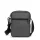 Eastpack EK000045 THE ONE Umhängetasche ca. 2,5 Liter 77H Denim
