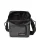 Eastpack EK000045 THE ONE Umhängetasche ca. 2,5 Liter 77H Denim