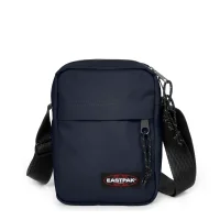 Eastpack EK000045 THE ONE Umhängetasche ca. 2,5...