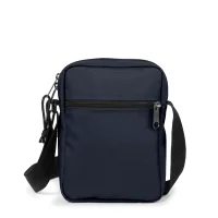 Eastpack EK000045 THE ONE Umhängetasche ca. 2,5...
