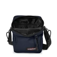 Eastpack EK000045 THE ONE Umhängetasche ca. 2,5 Liter L83 Ultra Marine