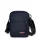 Eastpack EK000045 THE ONE Umhängetasche ca. 2,5 Liter L83 Ultra Marine