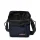 Eastpack EK000045 THE ONE Umhängetasche ca. 2,5 Liter L83 Ultra Marine