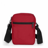 Eastpack EK000045 THE ONE Umhängetasche ca. 2,5...