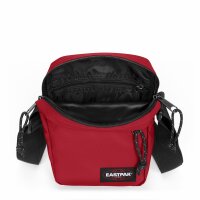 Eastpack EK000045 THE ONE Umhängetasche ca. 2,5 Liter 1O9 Scarlet Red