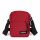 Eastpack EK000045 THE ONE Umhängetasche ca. 2,5 Liter 1O9 Scarlet Red