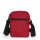 Eastpack EK000045 THE ONE Umhängetasche ca. 2,5 Liter 1O9 Scarlet Red