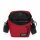 Eastpack EK000045 THE ONE Umhängetasche ca. 2,5 Liter 1O9 Scarlet Red