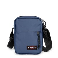 Eastpack EK000045 THE ONE Umhängetasche ca. 2,5...